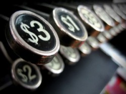 10 Quick & Dirty Investing Tips for the Young Professional