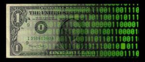 10 Quick & Dirty Investing Tips for the Young Professional
