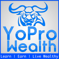 YoPro Wealth Podcast