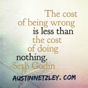 Ways to Overcome Perfectionism