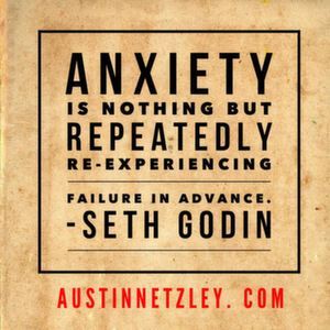 Ways to Overcome Perfectionism