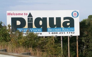 piqua vision becomes reality