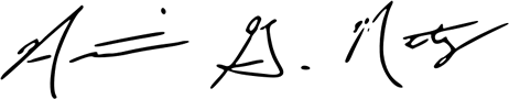 an-sig